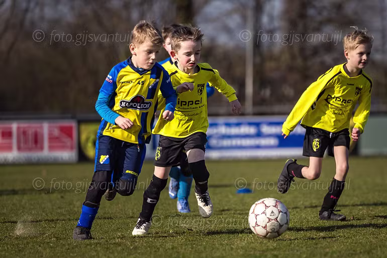 2025 03 08 GVV63 JO8 2 - BZS JO8 2-7